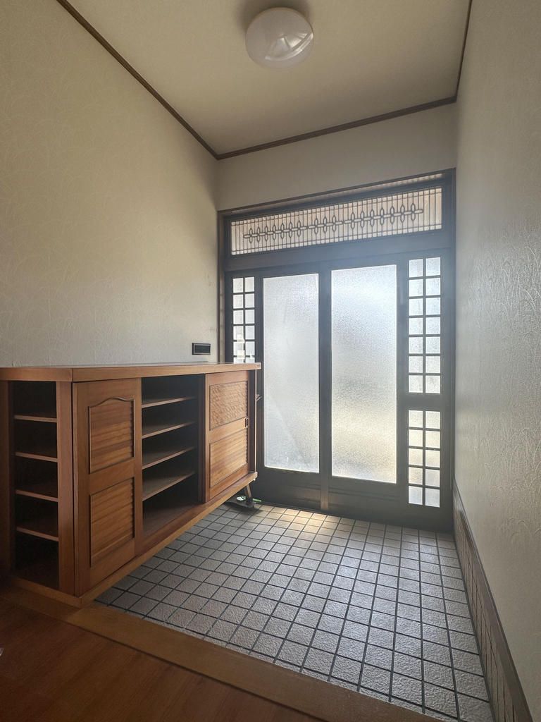 4DK House for Sale in Kosaka-machi, Kanazawa, Ishikawa - Thumbnail 3