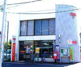 4DK House for Sale in Izumisano, Osaka - 90.72 sqm - Thumbnail 2