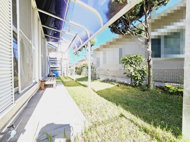 4SLDK House for Sale in Sanda, Hyogo - 27,800,000 Yen - Thumbnail 4