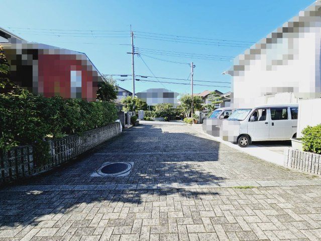 4SLDK House for Sale in Sanda, Hyogo - 27,800,000 Yen - Thumbnail 3