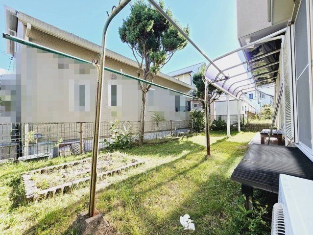 4SLDK House for Sale in Sanda, Hyogo - 27,800,000 Yen - Thumbnail 2