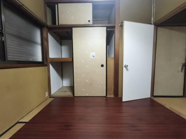 5DK House for Sale in Quiet Ukyo Ward, Kyoto - Thumbnail 3