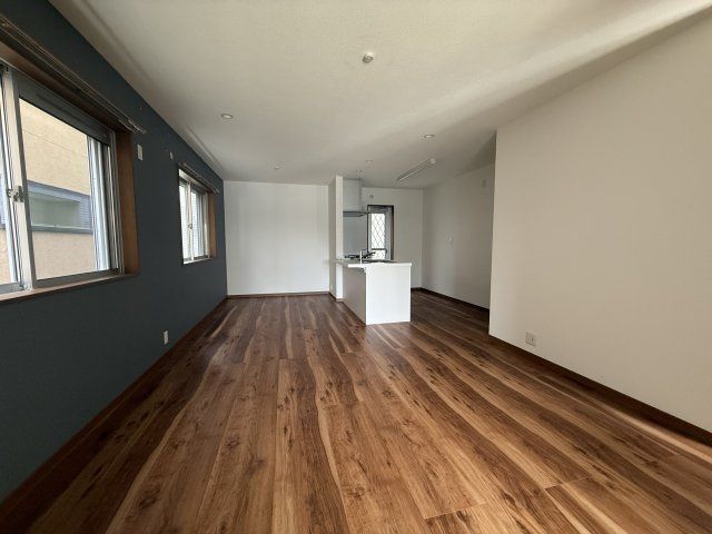 4LDK Detached House in Wakayama City - 99.10m² - Thumbnail 3