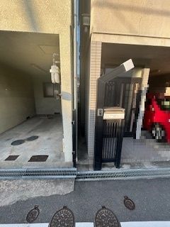 4DK Family Home for Sale in Neyagawa City, Osaka - Thumbnail 2