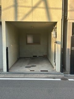 4DK Family Home for Sale in Neyagawa City, Osaka - Thumbnail 3