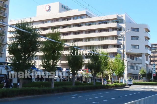 2024 Built 3LDK House with Tatami Corner in Matsubara, Osaka - Thumbnail 2