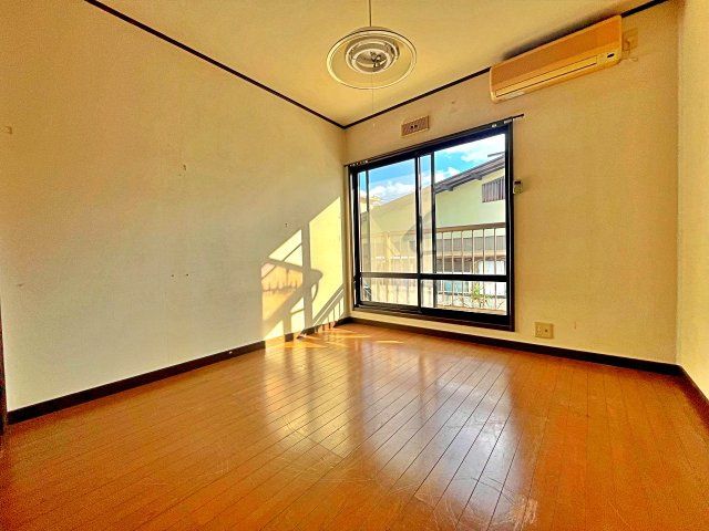 6LDK Used House for Sale in Kameoka, Kyoto - 135.52 sqm - Thumbnail 4