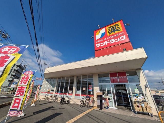 6DK House for Sale in Wakayama City, Wakayama - Thumbnail 3