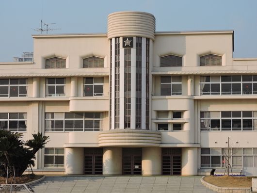 Renovated 6LDK House near Uozaki Station, Kobe | For Sale - Thumbnail 3