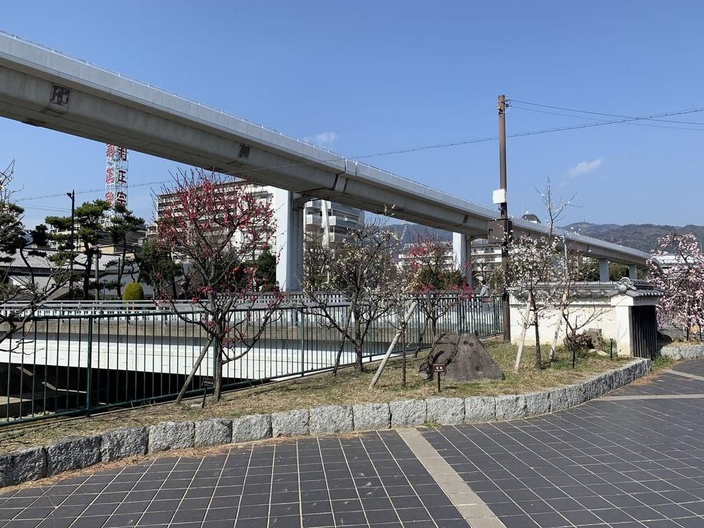 Renovated 6LDK House near Uozaki Station, Kobe | For Sale - Thumbnail 4