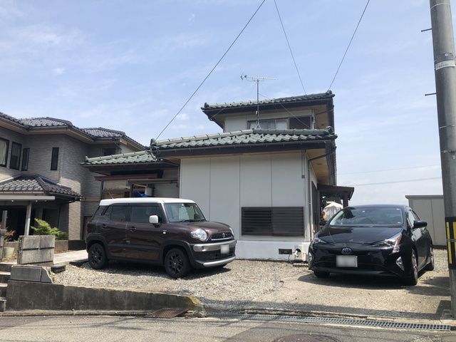 4LDK Steel-Frame House for Sale in Fukui City, Fukui - Thumbnail 3