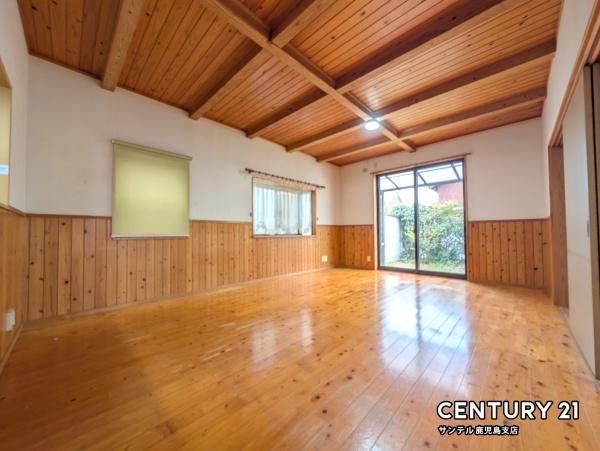 4LDK House for Sale in Aira, Kagoshima - 105 sqm - Thumbnail 4