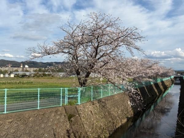 4LDK Detached House for Sale in Kyonanbe, Kyoto - Thumbnail 2