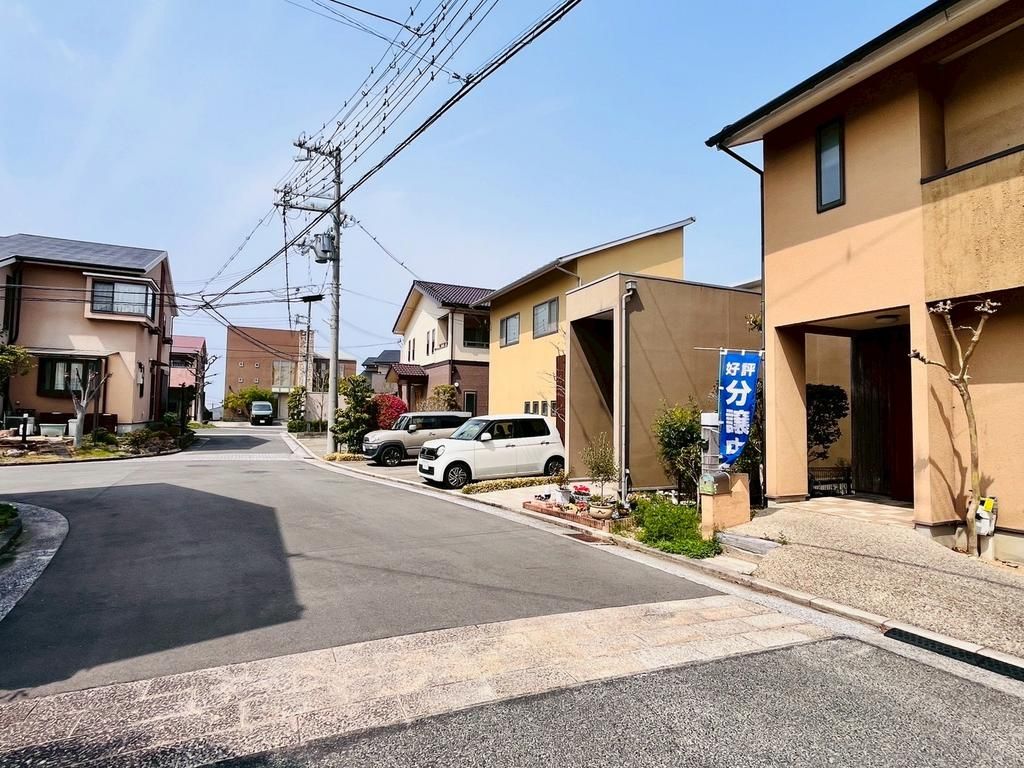 4LDK RC House for Sale in Izumi, Osaka - 2180万 Yen - Thumbnail 3