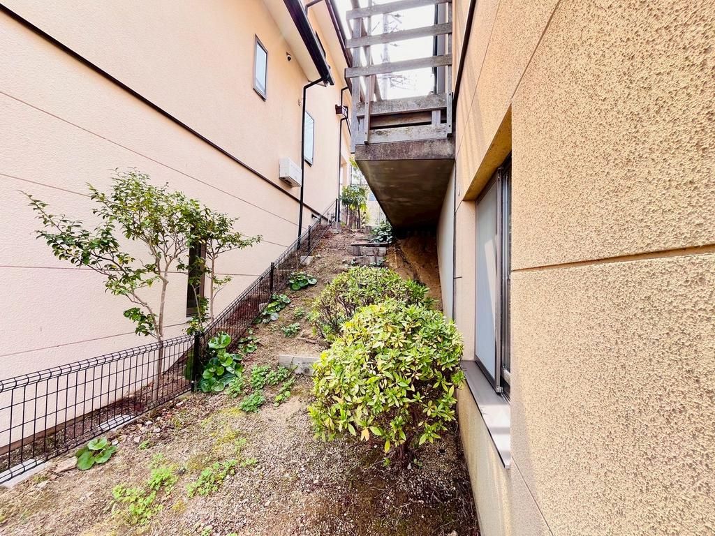 4LDK RC House for Sale in Izumi, Osaka - 2180万 Yen - Thumbnail 4
