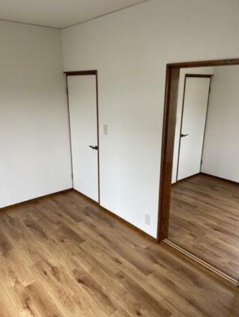 Renovated 4DK Detached House for Sale in Iwaide, Wakayama - Thumbnail 3