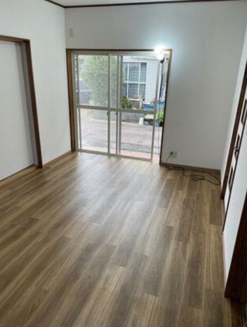 Renovated 4DK Detached House for Sale in Iwaide, Wakayama - Thumbnail 4