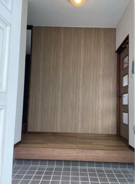 Renovated 4DK Detached House for Sale in Iwaide, Wakayama - Thumbnail 2