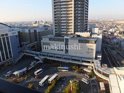 6SLDK House for Sale Near Kitano Station, Sakai — Exterior, Higashi, Osaka