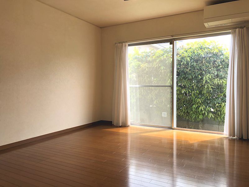 5SLDK Detached House in Suzuka, Mie - 17.9M Yen - Thumbnail 3