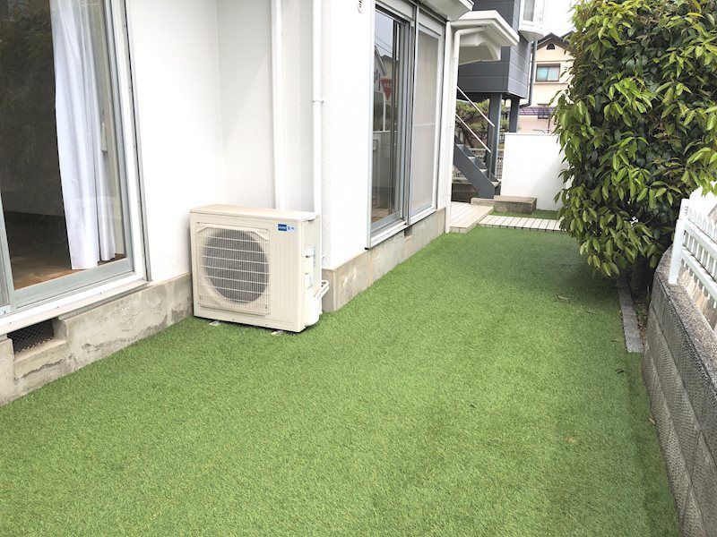 5SLDK Detached House in Suzuka, Mie - 17.9M Yen - Thumbnail 2