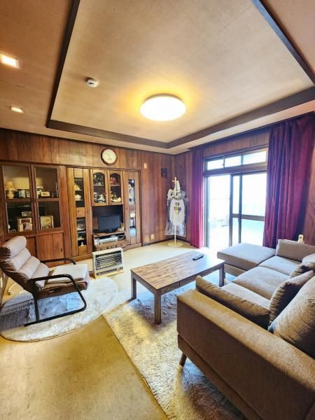 4LDK Detached House with Garden for Sale in Kobe's Kita Ward - Thumbnail 4