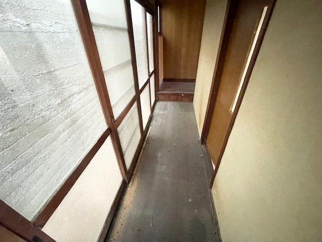 4DK Single-Story House in Ako, Hyogo - 124m² - Thumbnail 4