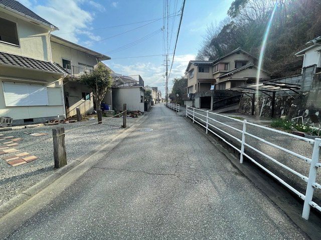 4DK Single-Story House in Ako, Hyogo - 124m² - Thumbnail 3