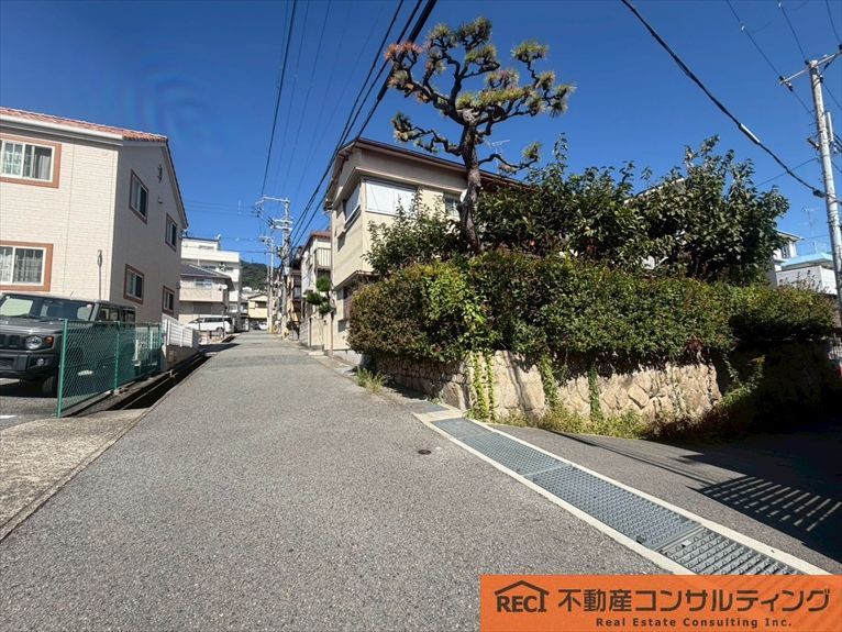 Modern 2SLDK House in Kobe Nakadai, 13 min walk to Oji Koen Station - Thumbnail 4