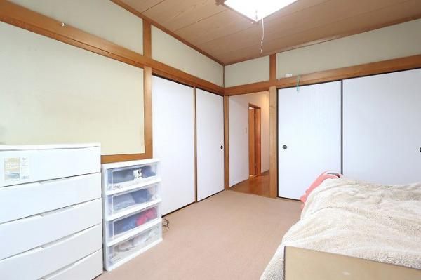3LDK House for Sale in Nobeoka, Miyazaki - 91 sqm - Thumbnail 4