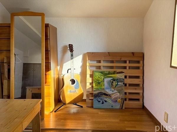 3SLDK House for Sale in Sagano Kaide-cho, Ukyo-ku, Kyoto - Thumbnail 4