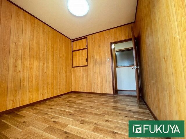 4DK House for Sale in Hirakata City, Osaka - 67.30 sqm - Thumbnail 4