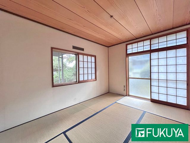 6SDK Light Steel House in Himeji | 580万円 | 230.9sqm Land - Thumbnail 3