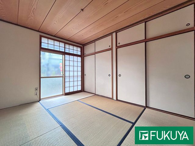 6SDK Light Steel House in Himeji | 580万円 | 230.9sqm Land - Thumbnail 2