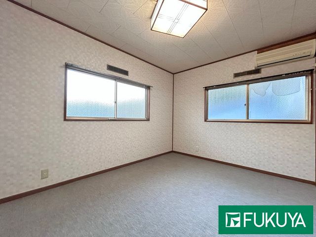 6SDK Light Steel House in Himeji | 580万円 | 230.9sqm Land - Thumbnail 4