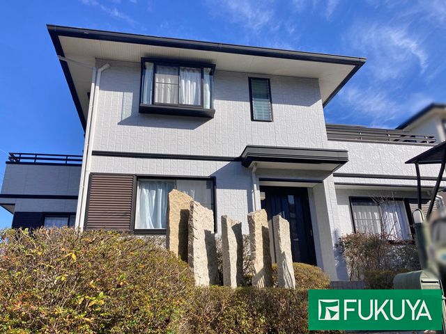 5LDK Detached House in Kobe Kita Ward, Near Kita-Suzurandai Station - Thumbnail 2