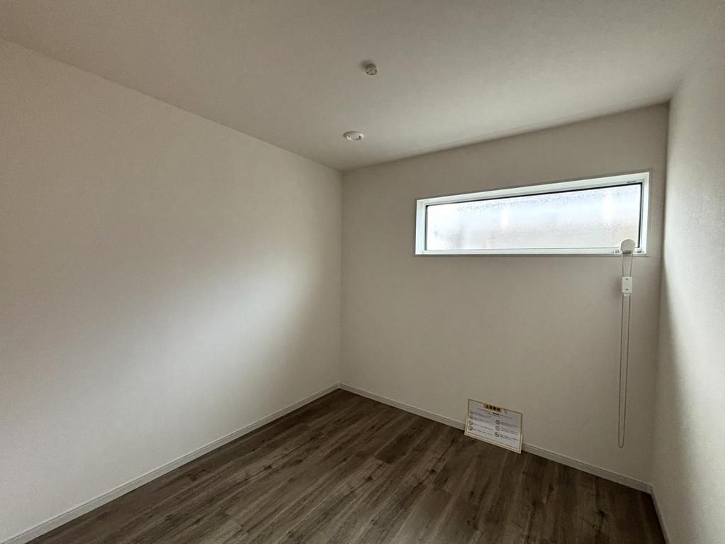 3SLDK Modern House in Habikino, Osaka | Near Fujiidera Station - Thumbnail 4