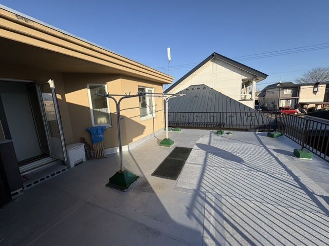 Reinforced Concrete 4SLDK House for Sale in Obihiro, Hokkaido - Thumbnail 3