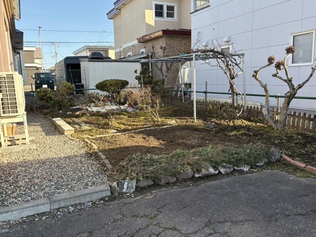 Reinforced Concrete 4SLDK House for Sale in Obihiro, Hokkaido - Thumbnail 4