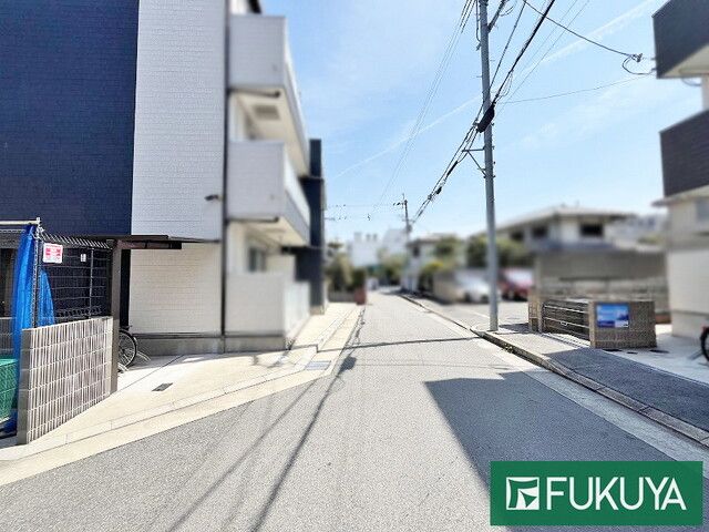 4LDK Detached House for Sale Near Sonoda Station, Amagasaki - Thumbnail 2