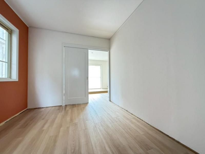 5LDK Detached House in Kobe Kita Ward | Renovated 1990 Build - Thumbnail 2