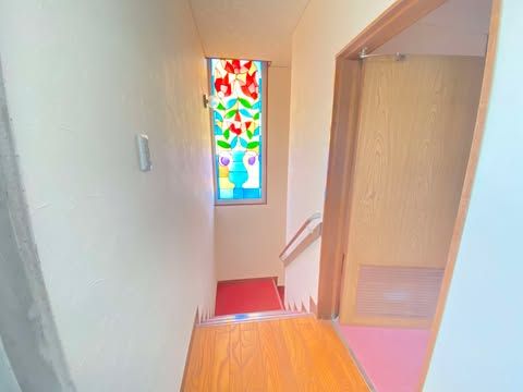 5SLDK House in Matsugaoka, Wakayama City for 18 Million Yen - Thumbnail 3