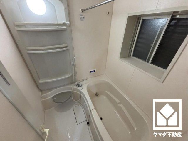 5LDK House for Sale in Fushimi-ku, Kyoto - 107.68 sqm - Thumbnail 2