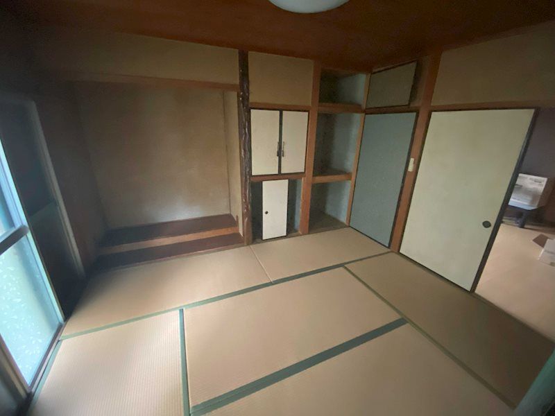 5DK House for Sale in Ise City, Mie - 79.49 sqm - Thumbnail 3