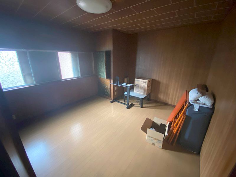 5DK House for Sale in Ise City, Mie - 79.49 sqm - Thumbnail 4