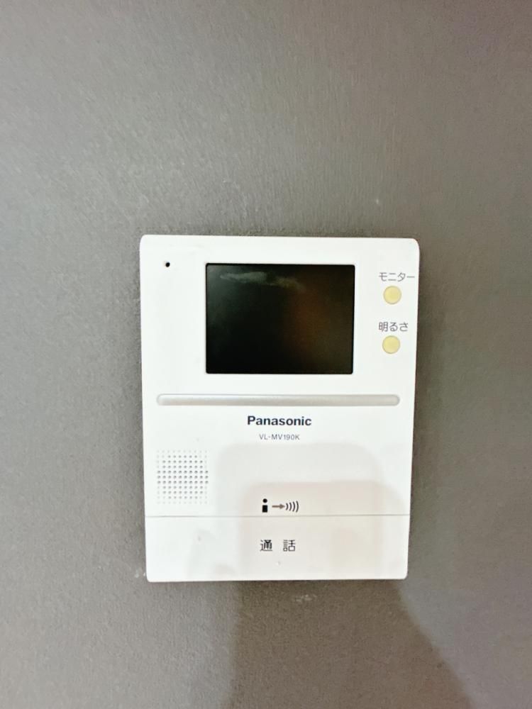 Renovated 3LDK House in Engaru, Hokkaido - 119m2 - Thumbnail 2