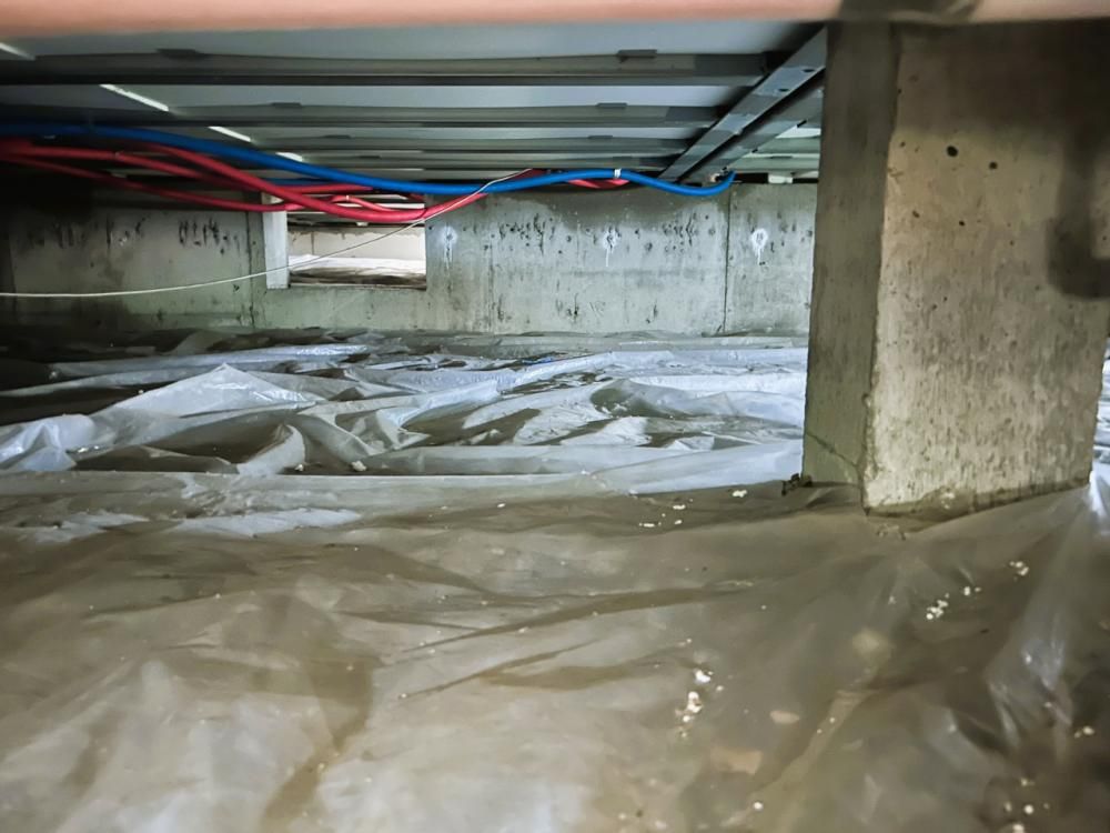 Renovated 3LDK House in Engaru, Hokkaido - 119m2 - Thumbnail 4