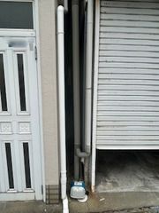 3LDK Detached House for Sale in Kadoma City, Osaka - Thumbnail 3