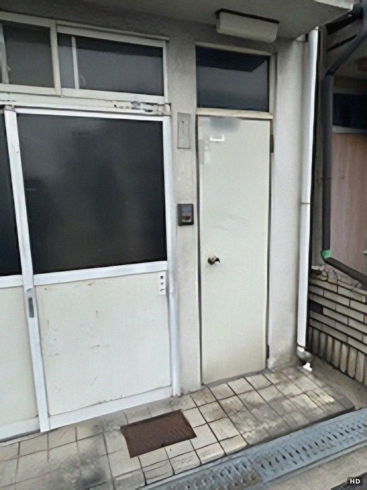 3LDK Detached House for Sale in Kadoma City, Osaka - Thumbnail 2