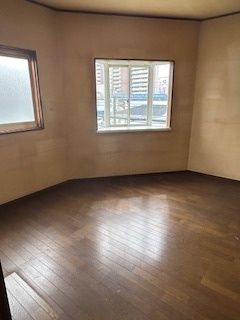 3LDK Detached House for Sale in Kadoma City, Osaka - Thumbnail 4